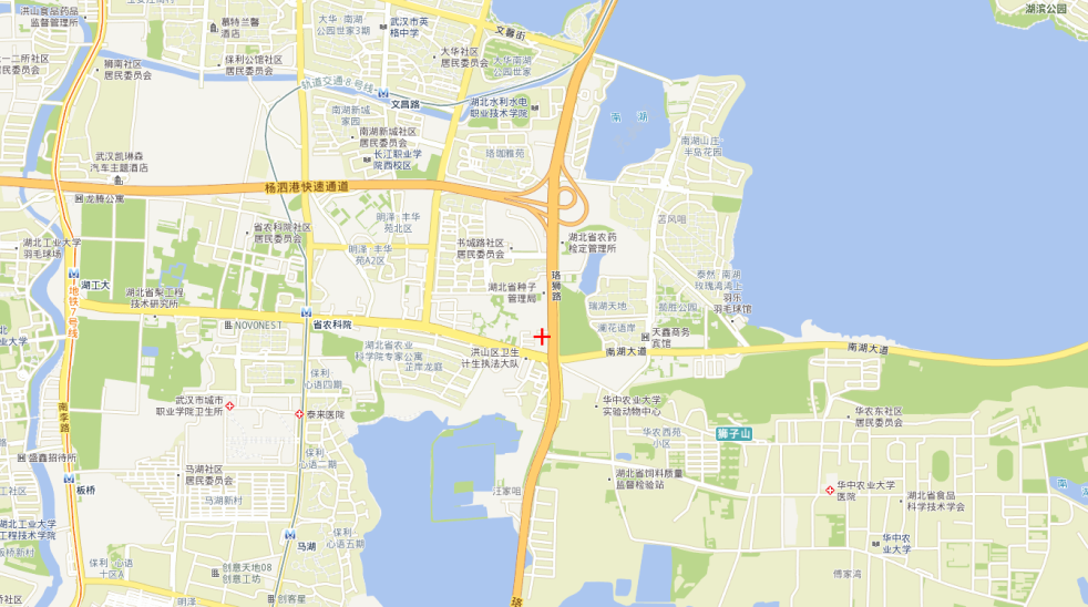 1683630458814396.png 4.png