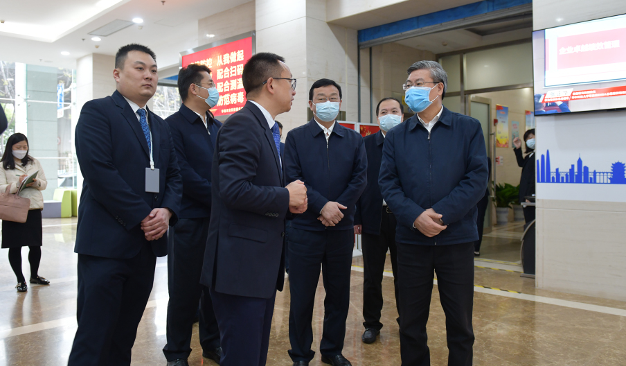 1683631092197698.jpg 10.jpg