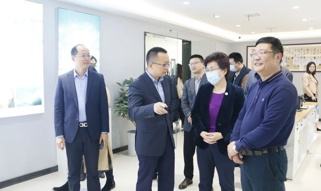 1683631217727453.jpg 12.jpg