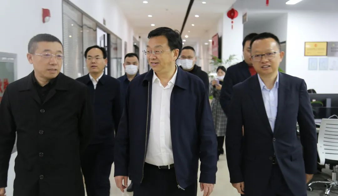 1683631265469018.jpg 13.jpg