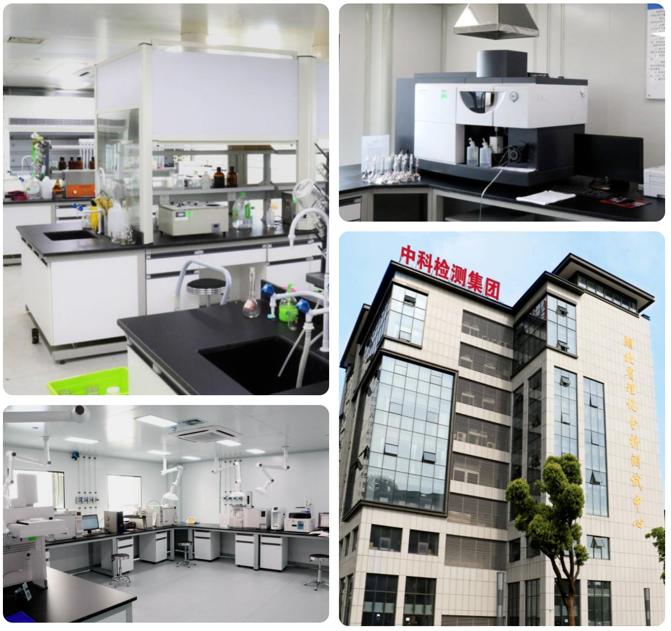 1683631724995107.jpg 18.jpg