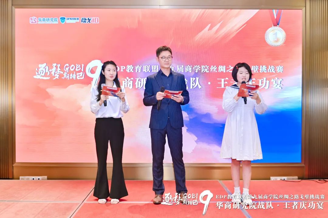 1685590105785311.jpg 640 (2).jpg