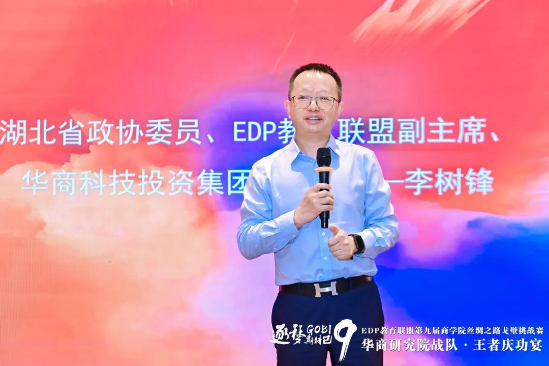 1685590350522514.jpg 640 (3).jpg